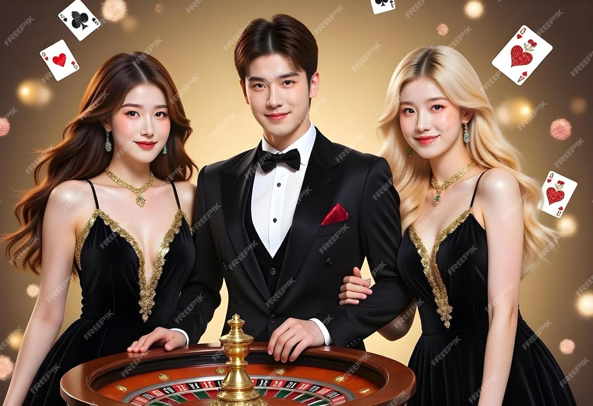 PlayNow Welcome Bonus