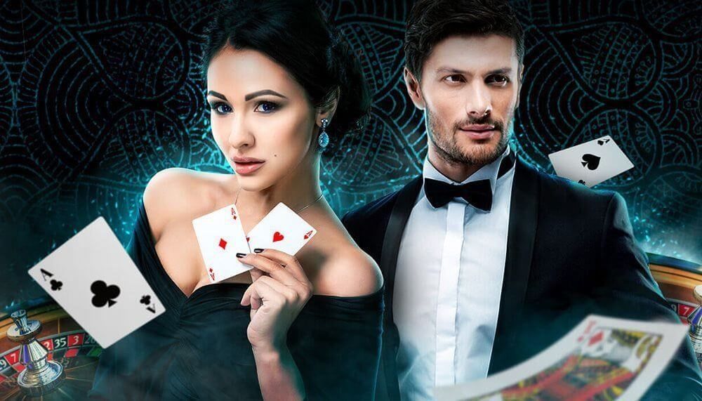 PlayNow Live Casino