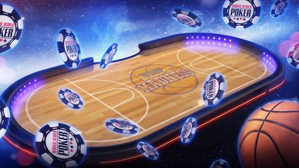 PlayNow Welcome Bonus