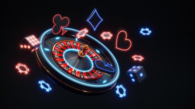 PlayNow Live Casino