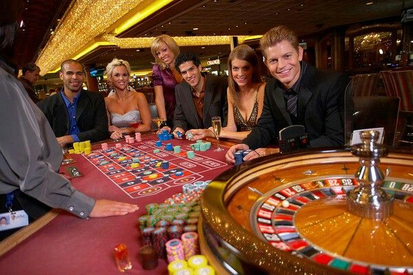 PlayNow Welcome Bonus