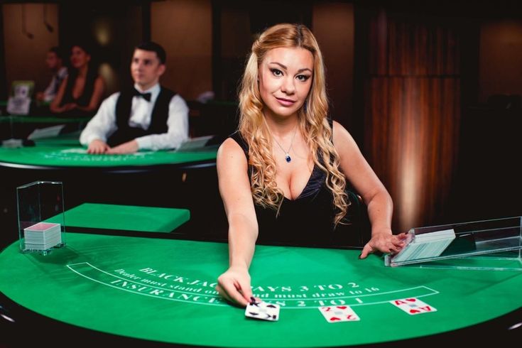 PlayNow Live Betting
