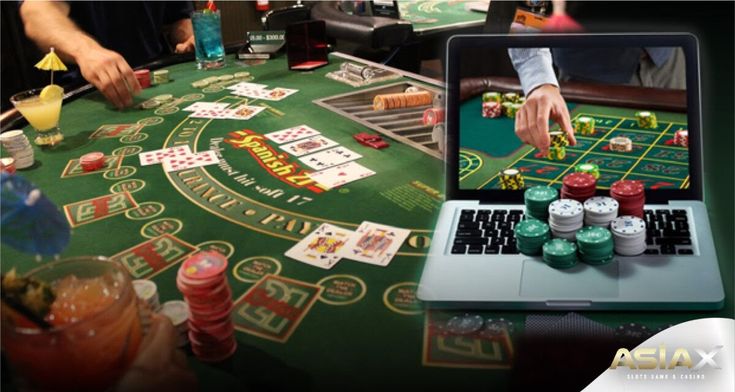 PlayNow Live Betting