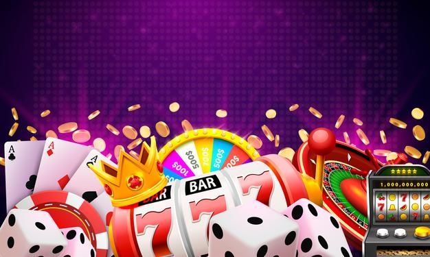 PlayNow Welcome Bonus