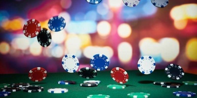 PlayNow Live Casino