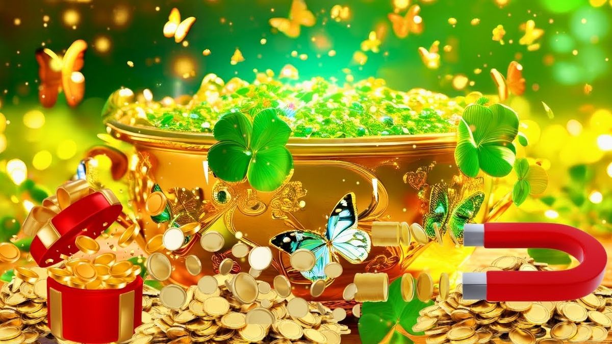 PlayNow Welcome Bonus