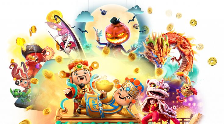 PlayNow Live Casino