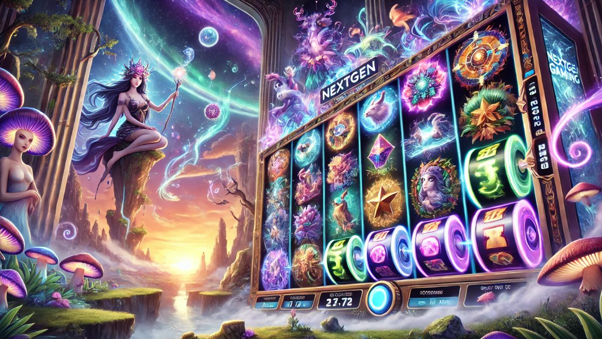PlayNow Live Betting